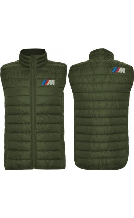 BMW M-Power Sleeveless...