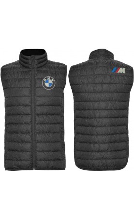 BMW M-Power Sleeveless...