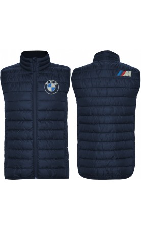 BMW M-Power Sleeveless...