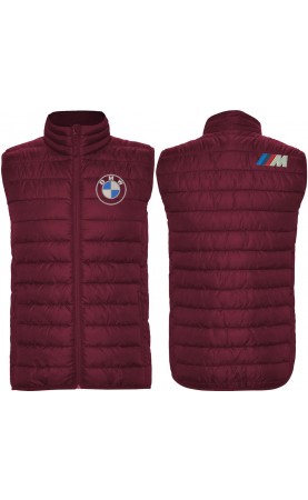 BMW M-Power Sleeveless...