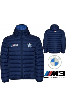 Auto Racing Sport M3...