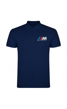 BMW M Competition T-shirt...