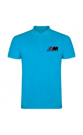 BMW M Competition T-shirt...