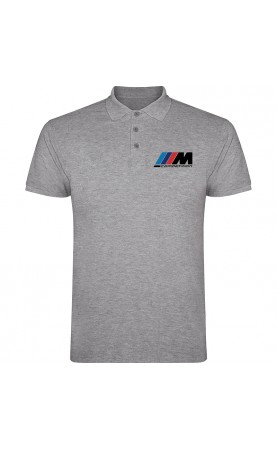 BMW M Competition T-shirt...