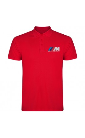 BMW M Competition T-shirt...