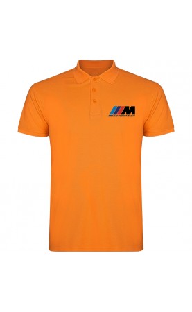 BMW M Competition T-shirt...