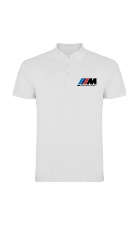 BMW M Competition T-shirt...