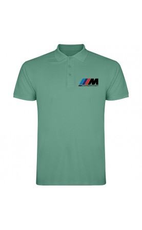 BMW M Competition T-shirt...