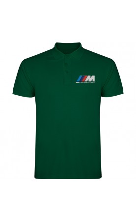 BMW M Competition T-shirt...