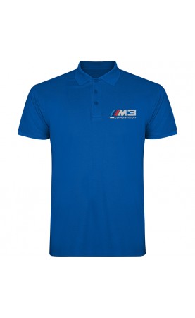 BMW M3 Competition T-shirt...