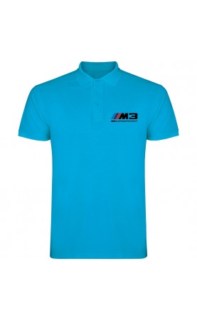 BMW M3 Competition T-shirt...