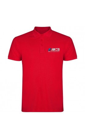 BMW M3 Competition T-shirt...