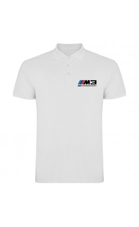 BMW M3 Competition T-shirt...