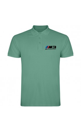 BMW M3 Competition T-shirt...