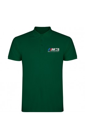 BMW M3 Competition T-shirt...