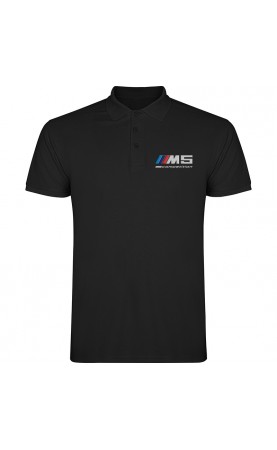 BMW M5 Competition T-shirt...