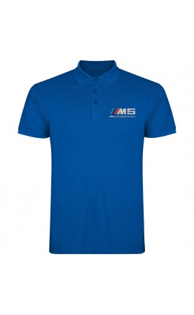 BMW M5 Competition T-shirt...