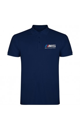 BMW M5 Competition T-shirt...