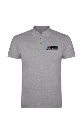 BMW M5 Competition T-shirt...