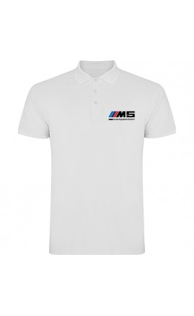 BMW M5 Competition T-shirt...