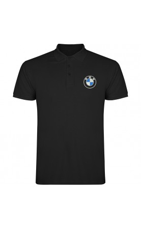 BMW T-shirt Maglietta...