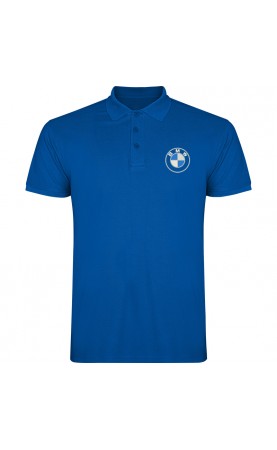 Race Tuning Cool T-shirt - 128