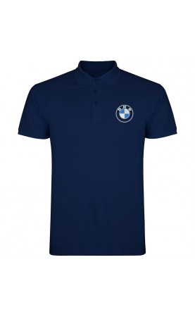 BMW T-shirt Maglietta...