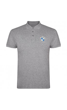 Race Tuning Cool T-shirt - 131