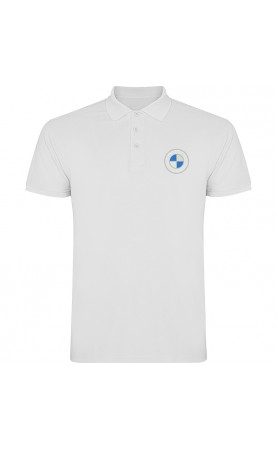 Race Tuning Cool T-shirt - 135