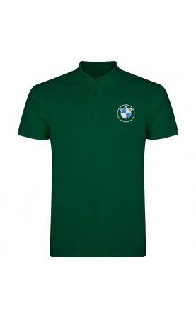 Race Tuning Cool T-shirt - 137