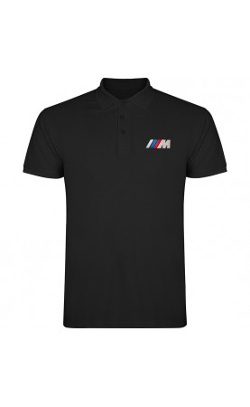 BMW M-Power T-shirt...