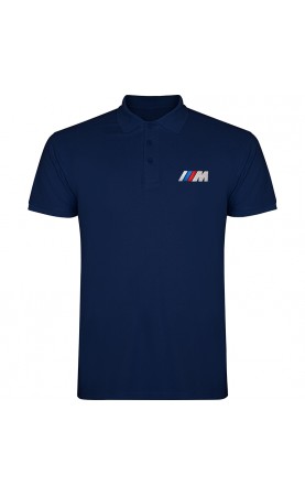 BMW M-Power T-shirt...