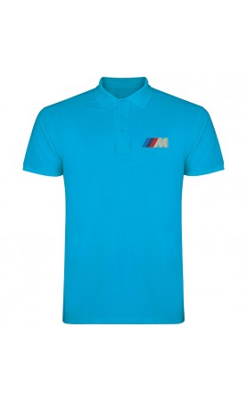 BMW M-Power T-shirt...