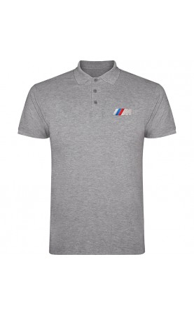 BMW M-Power T-shirt...