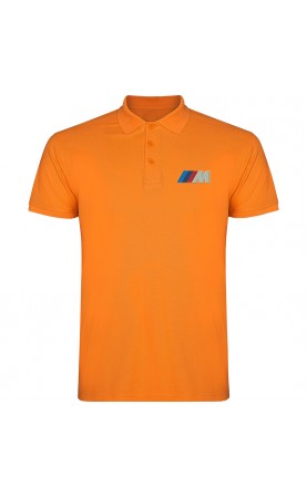 Race Tuning Cool T-shirt - 144