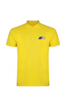 BMW M-Power T-shirt...