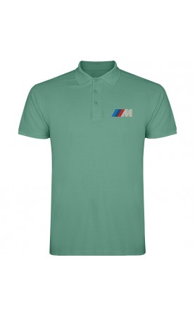 BMW M-Power T-shirt...