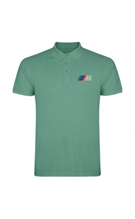 Race Tuning Cool T-shirt - 147