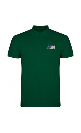 BMW M-Power T-shirt...