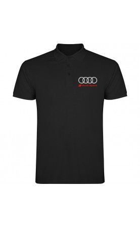 Audi Sport T-shirt...