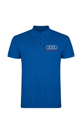 Audi Sport T-shirt...