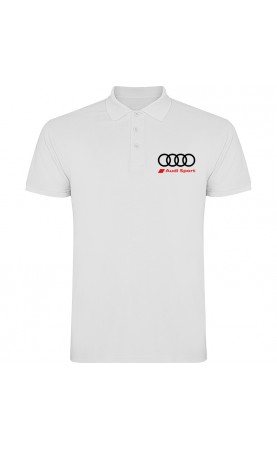 Audi Sport T-shirt...