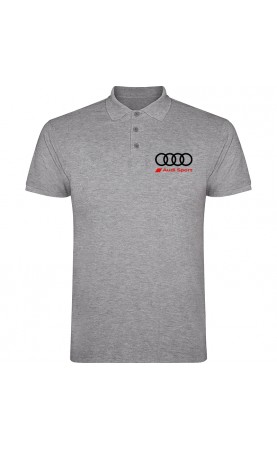 Audi Sport T-shirt...