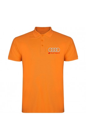 Audi Sport T-shirt...