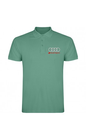 Audi Sport T-shirt...