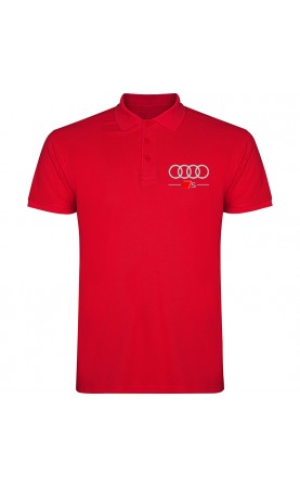 Audi S-Line T-shirt...