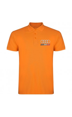 Audi Quattro T-shirt...