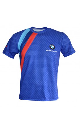 Auto Race Blue Grid Style...