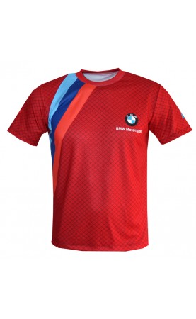 Auto Race Grid Red Style...