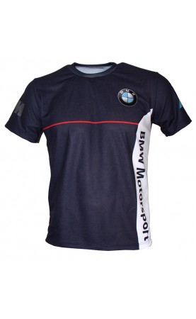 Auto Racing Drift Dark Blue...